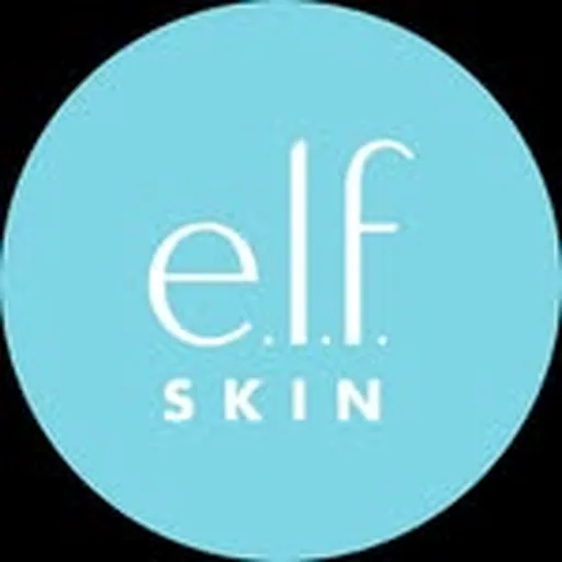 @elfskincare profile image
