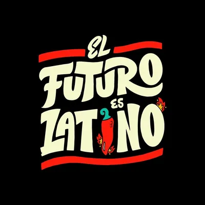 @elfuturoeslatino profile image