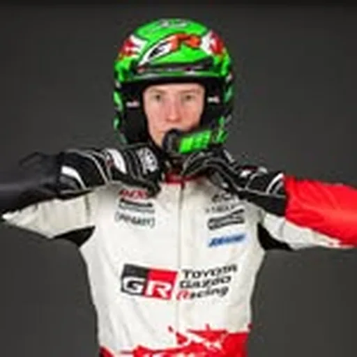 @elfynevans profile image