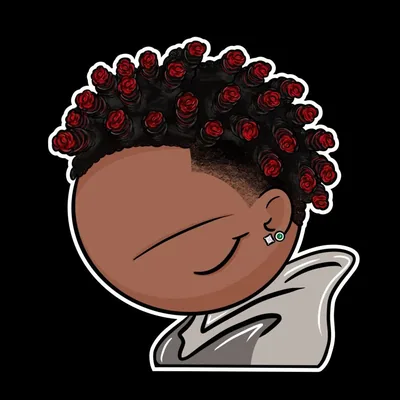 @elgabby_ profile image