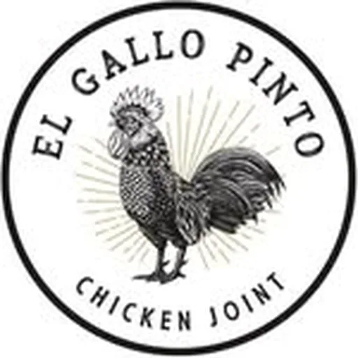 @elgallopintopr profile image