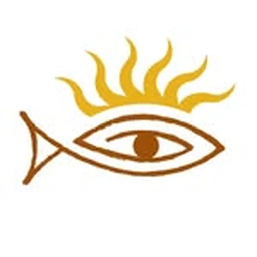 @elgao.art profile image