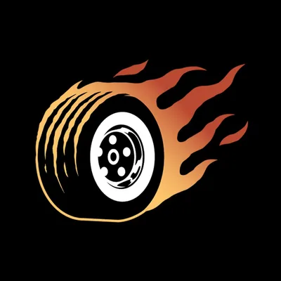 @elgarajeproducciones profile image