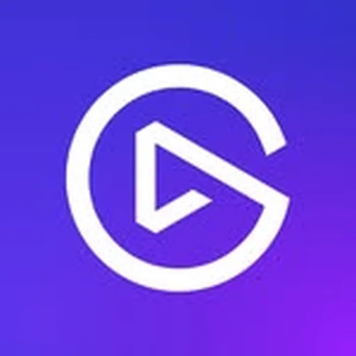 @elgato profile image