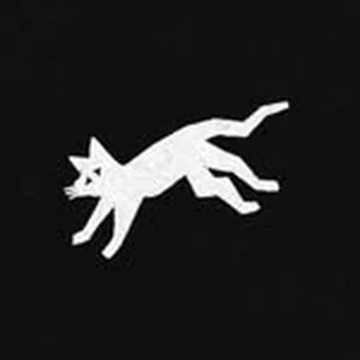 @elgato.mx profile image