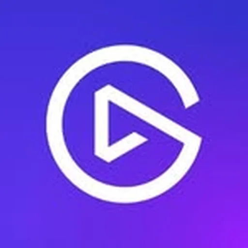@elgatoeslatam profile image