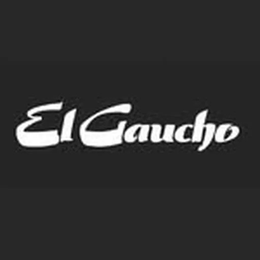 @elgauchosteakhouse profile image