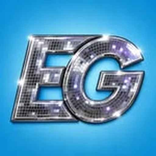 @elgeneroofficial profile image