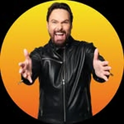 @elgeorgeharris profile image