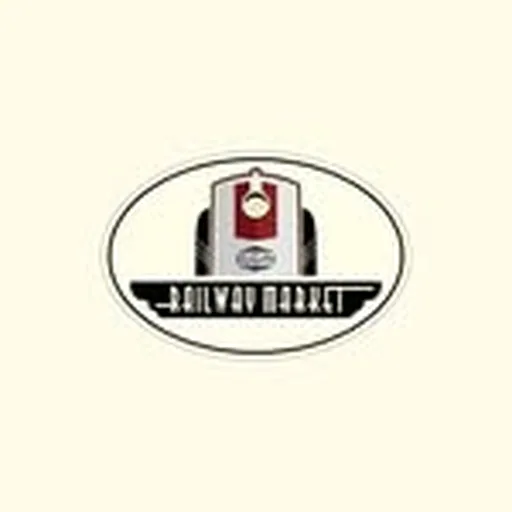 @elginrailwaymarket profile image