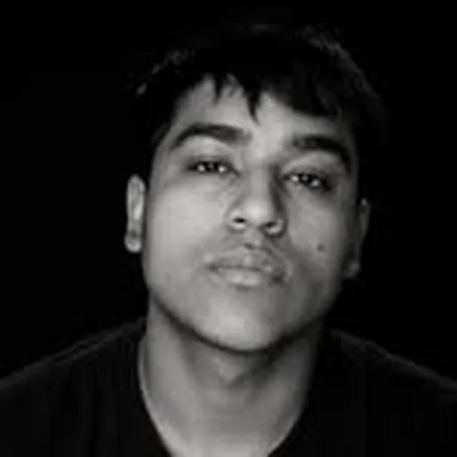 @elgiogg profile image