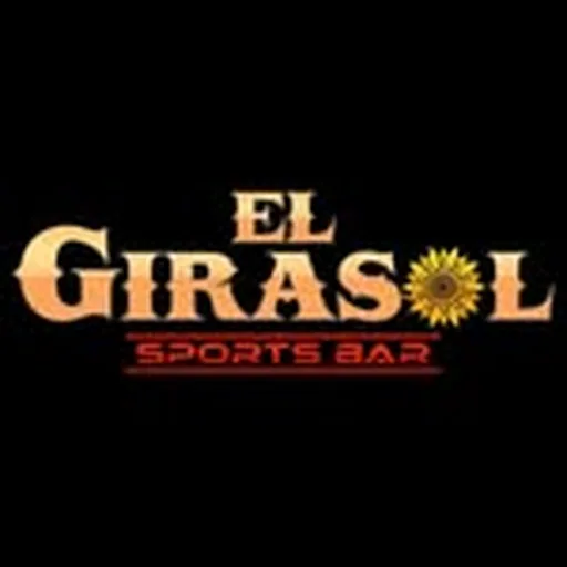 @elgirasol_sportbar profile image