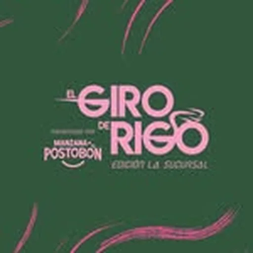@elgiroderigo profile image