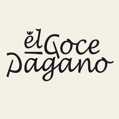 @elgocepagano profile image