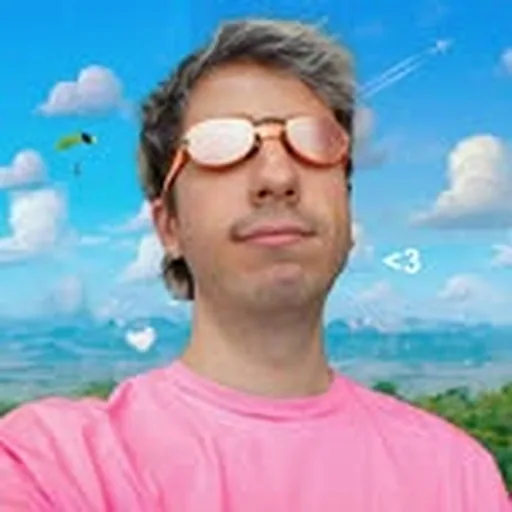 @elgonzok profile image