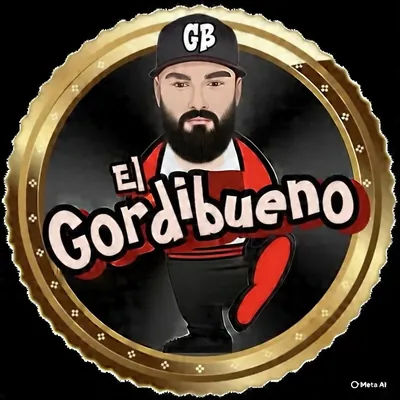 @elgordibueno_951 profile image