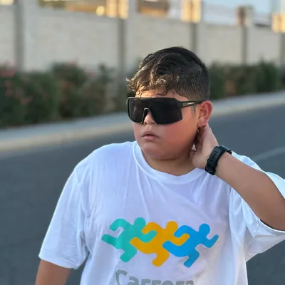 @elgorditocorre profile image