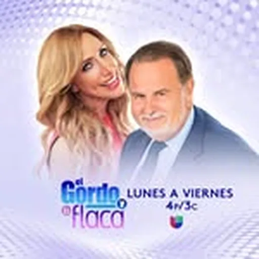 @elgordoylaflaca profile image
