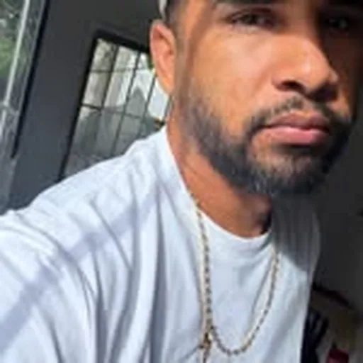 @elgorilobrian profile image