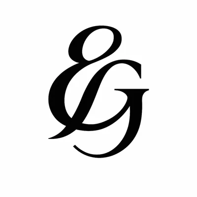 @elgracemgmt profile image