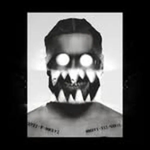 @elgrandetoto profile image
