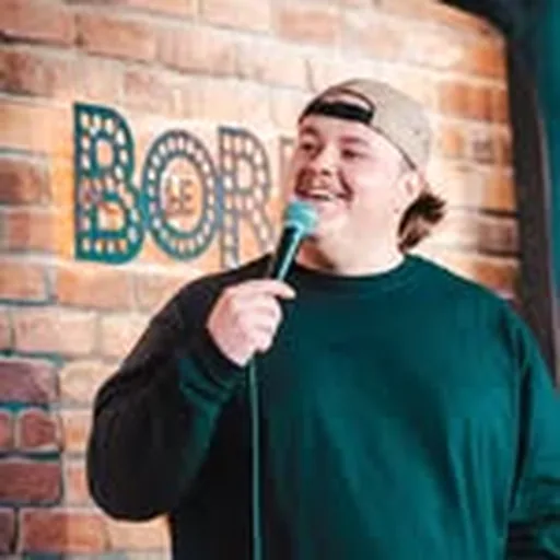 @elgroszach profile image