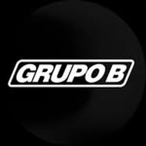 @elgrupob profile image