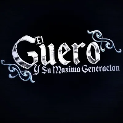 @elguer0.__ profile image