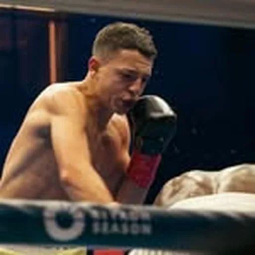 @elguerito_box profile image