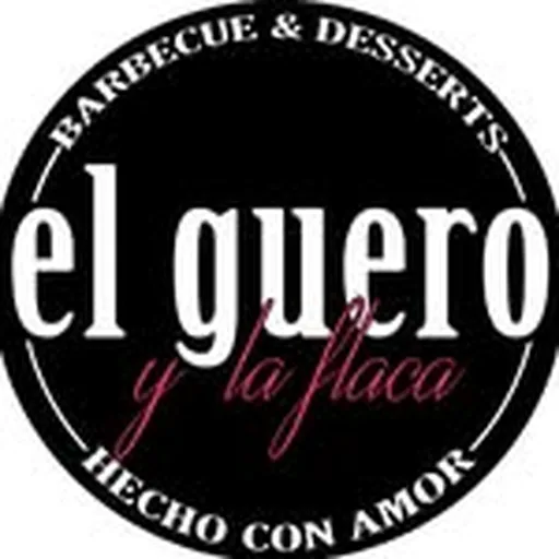 @elgueroylaflaca profile image