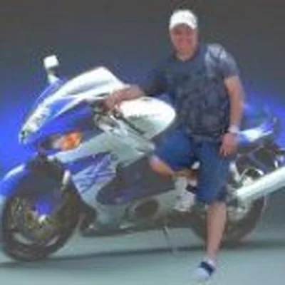 @elguitarreno profile image