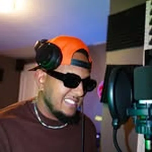 @elgutaj profile image