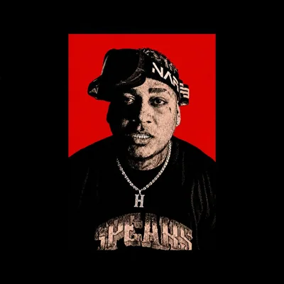 @elh_oficial profile image