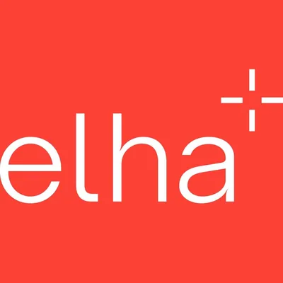 @elha_esp profile image