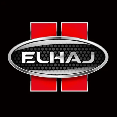@elhajfoodtrucks profile image