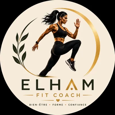 @elham.fitcoach profile image