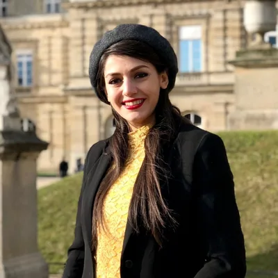 @elhamdarbandii profile image