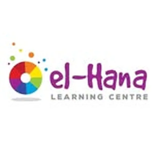@elhanalearningcentre profile image