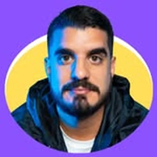 @elhermanomax profile image