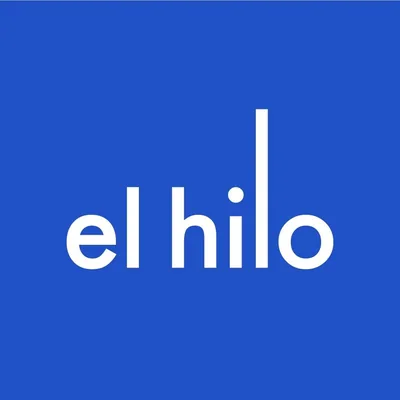 @elhilopodcast profile image