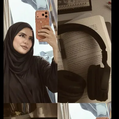 @elhimerkawtar99 profile image