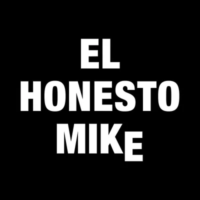 @elhonestomike profile image