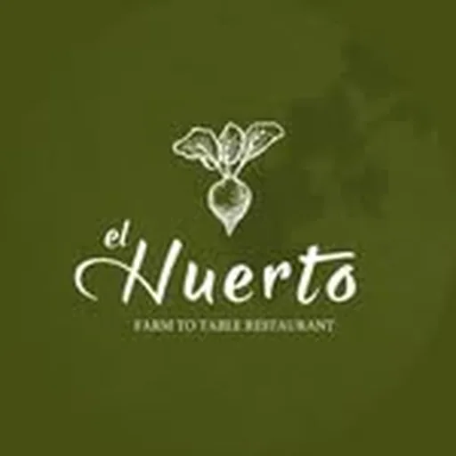 @elhuertof2t profile image