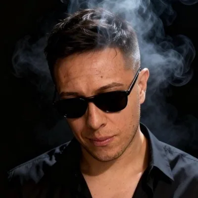 @elhugogg profile image