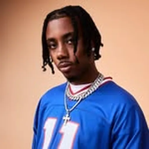 @eli.mack profile image