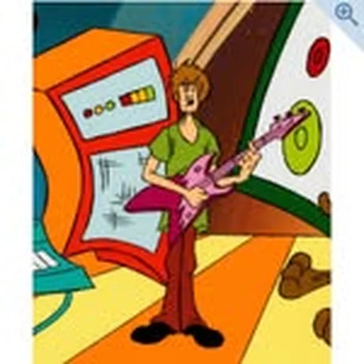 @eli.torg profile image