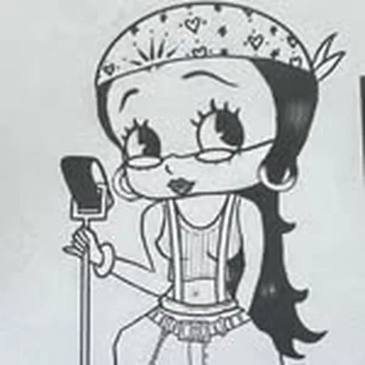 @eli_mac profile image