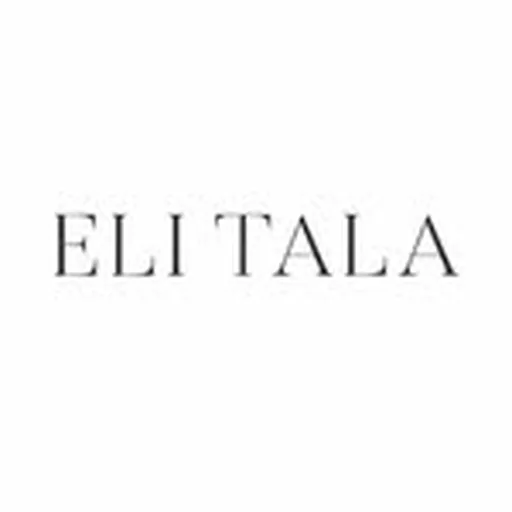 @eli_tala profile image