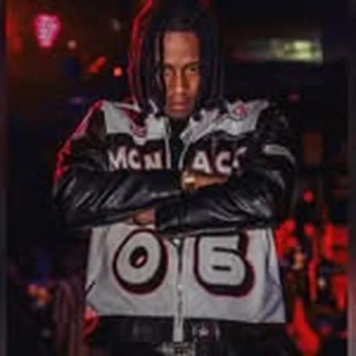 @eli_unkut profile image