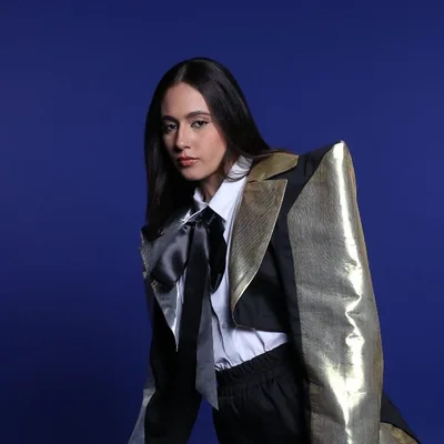 @eliamusicpr profile image